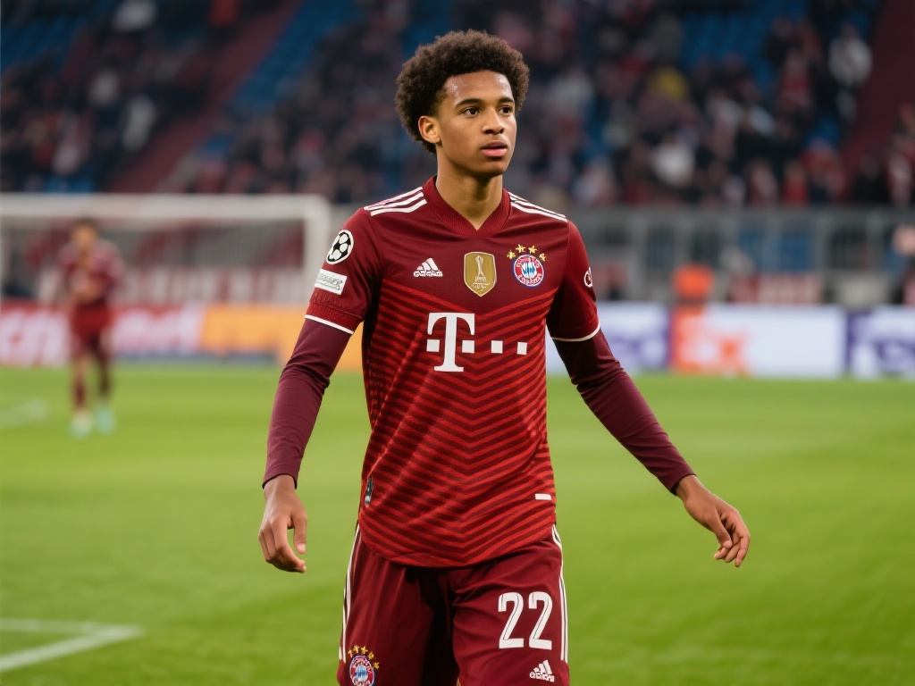 西亚卡姆29+7难救主，杜伦31+15助活塞豪取10连胜轻取步行者