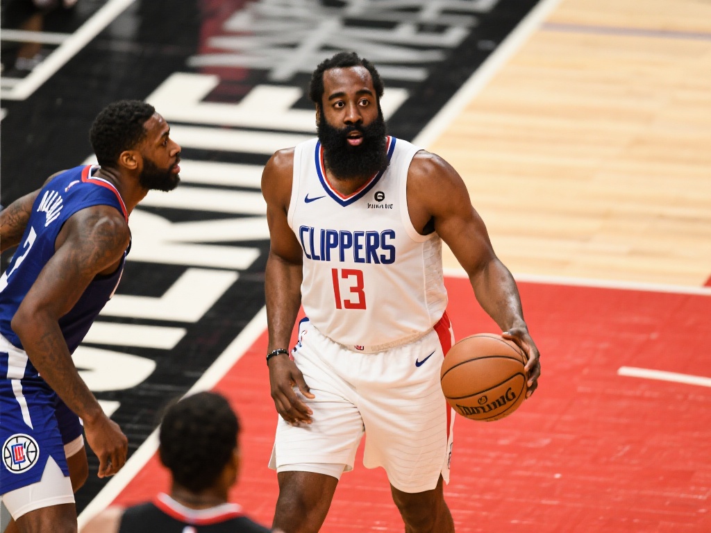 苏炳添谢幕战4×100米接力获第四，湖北队勇夺冠军