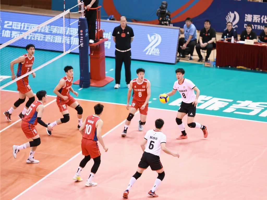 四金收官！徐嘉余勇夺男子50米仰泳冠军！