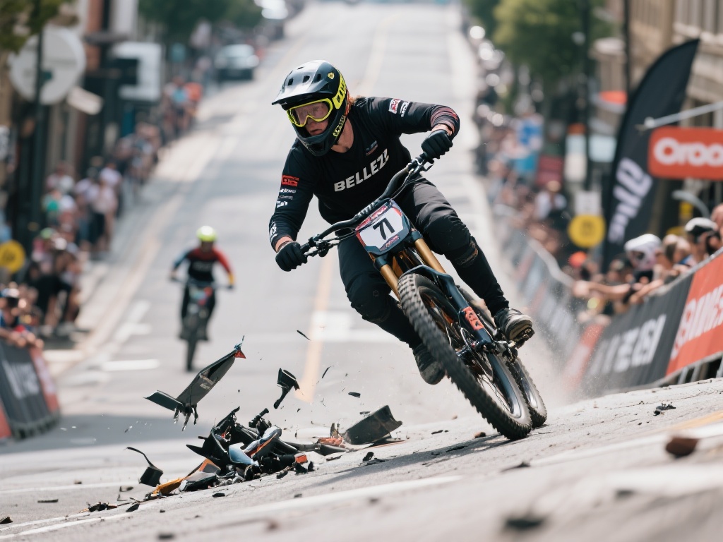 尤文米兰争抢17岁天才伊尔迪兹，入围环足奖最佳新星评选！