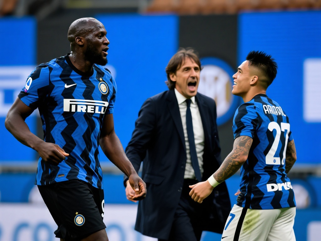 强队的半决 强队的半决