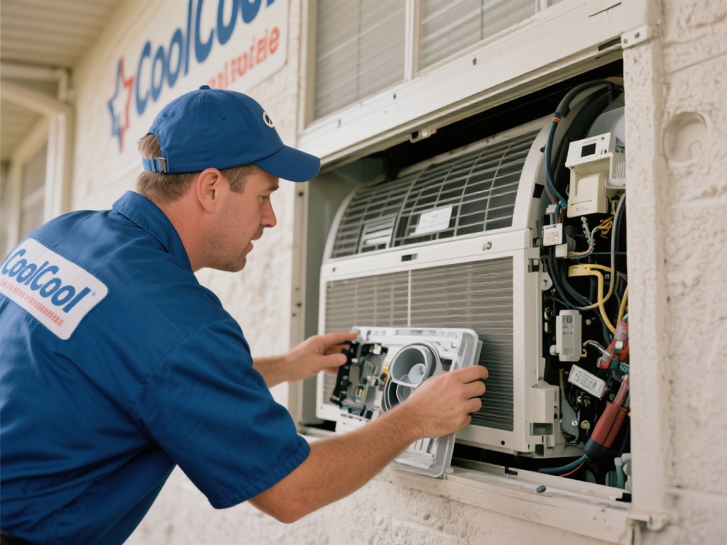 对于青岛西 对于青岛西