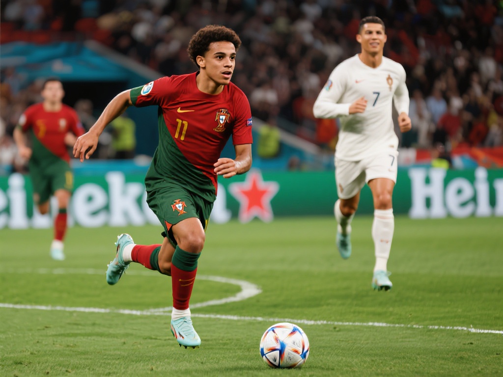 中国足球协会召开会议深入学习贯彻全国两会精神