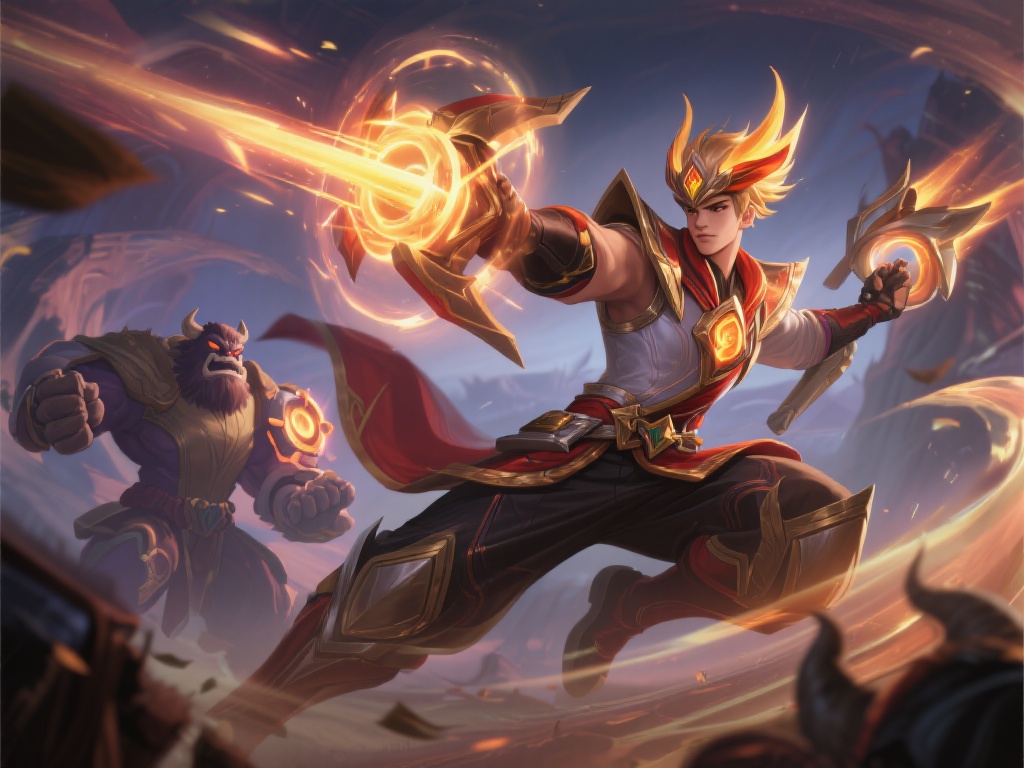 2023全国五人制足球青少年锦标赛男子U13组别盛大开赛