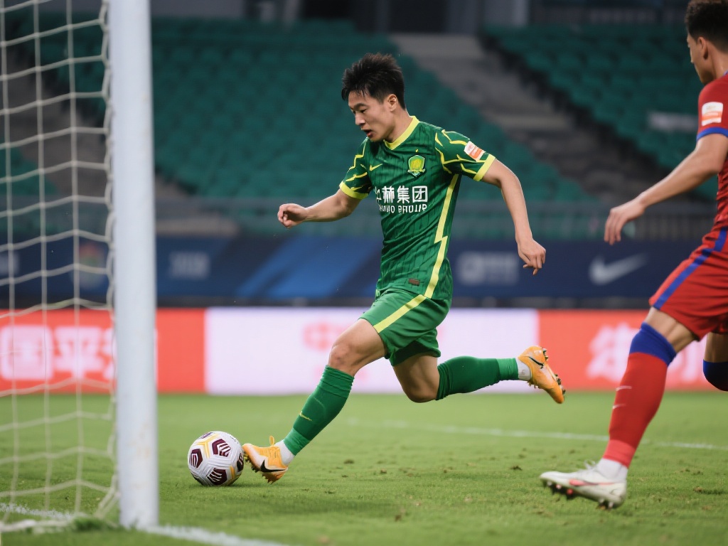 让人感受到 让人感受到