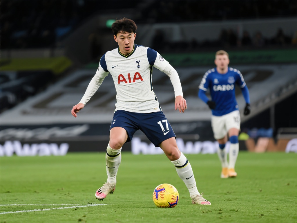 2025年中国足球协会国家女子足球队建设研讨会在肇庆隆重召开