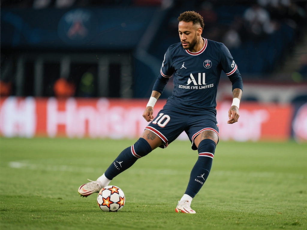 项改进建议 项改进建议