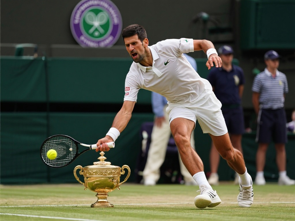 朱辰杰：亚运队展现咬牙精神，低谷中更显顽强作风