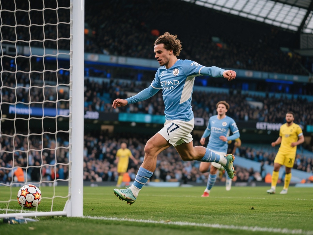 子足球发展 子足球发展