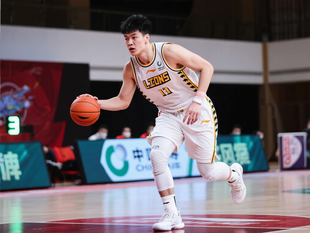 “全民健身线上运动会—全民足球挑战赛火热开启，等你来战！”