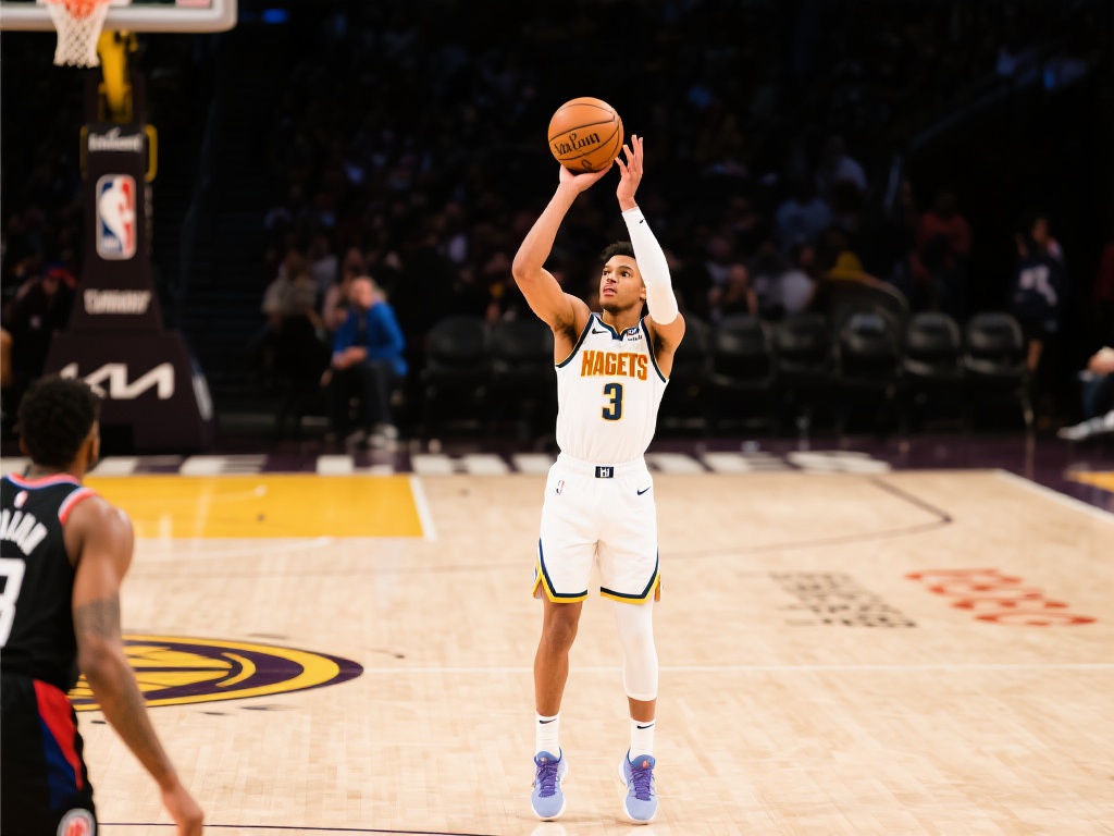 2023五人制足协杯圆满收官，精彩赛事落幕！