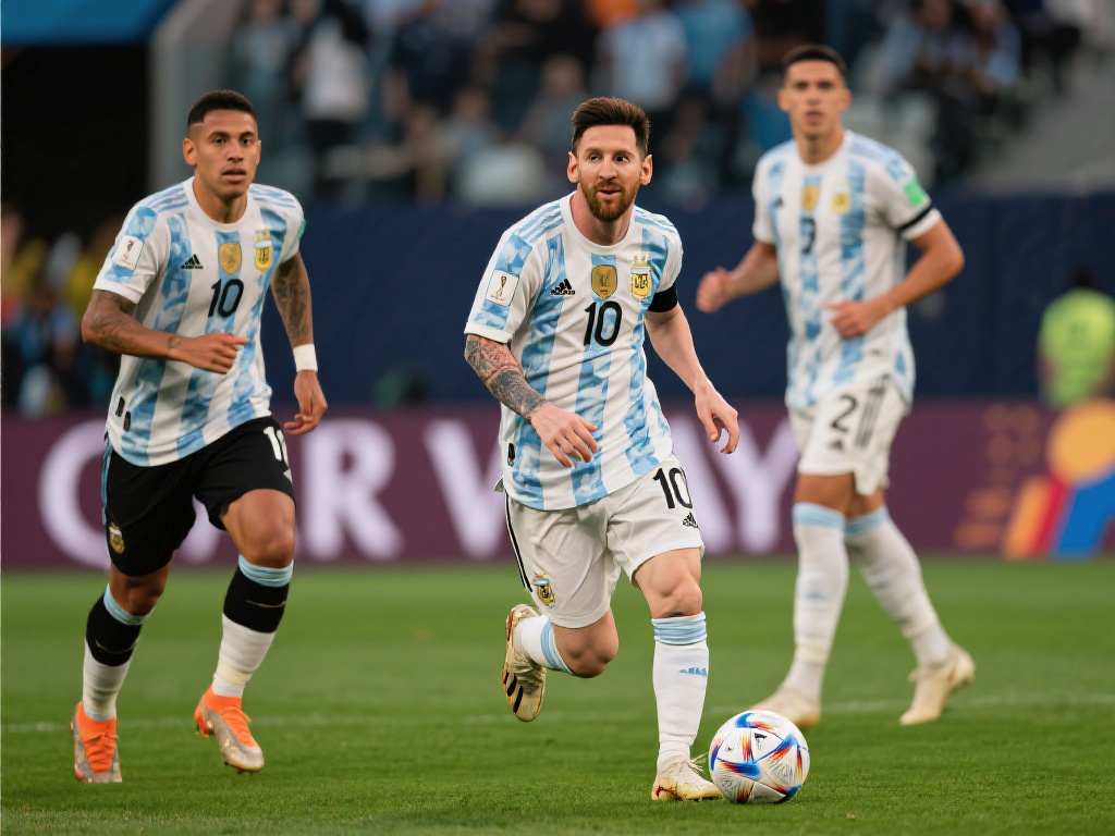 中国足球协会喜获亚足联精英青训计划二星会员资格