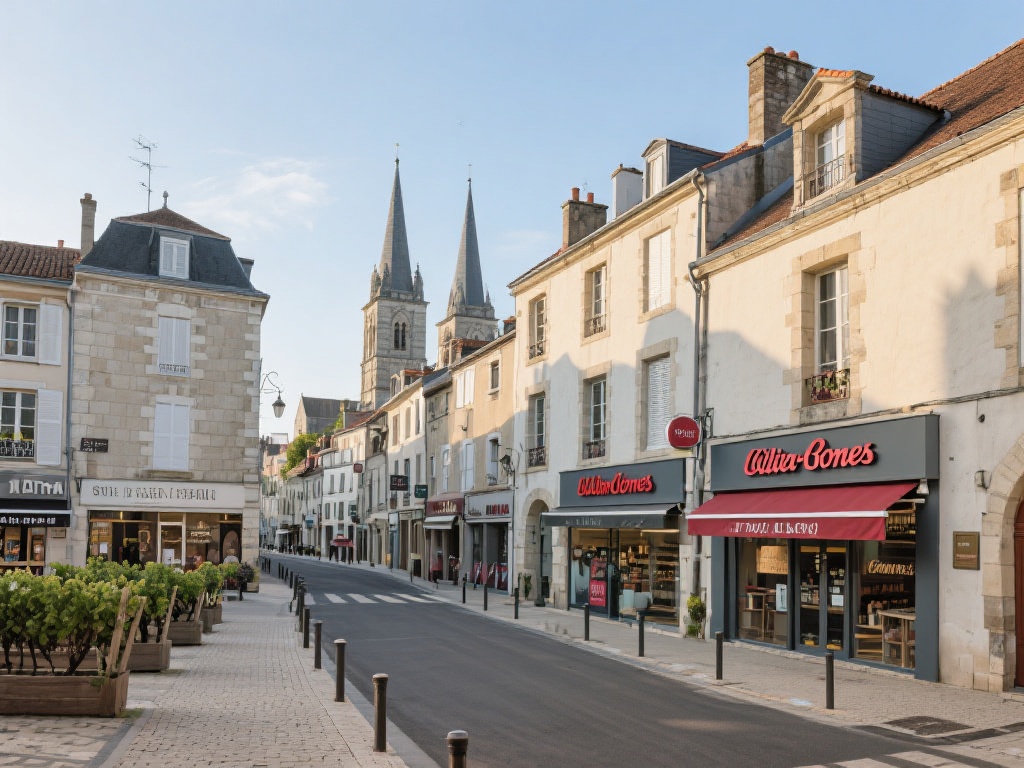 优秀人才 优秀人才