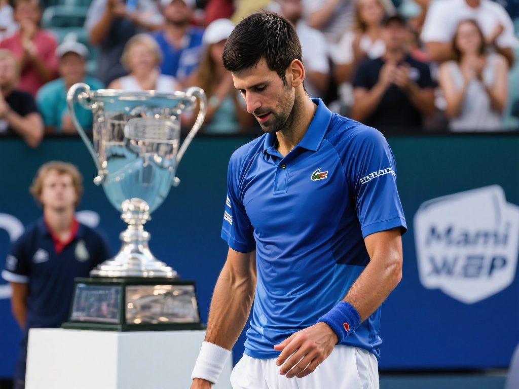 江苏女排强势晋级全运会成年组四强赛舞台