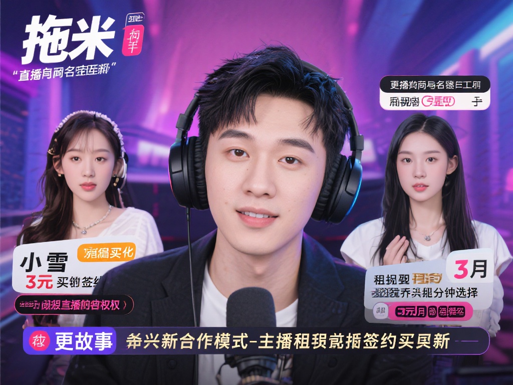 奠定了基础 奠定了基础