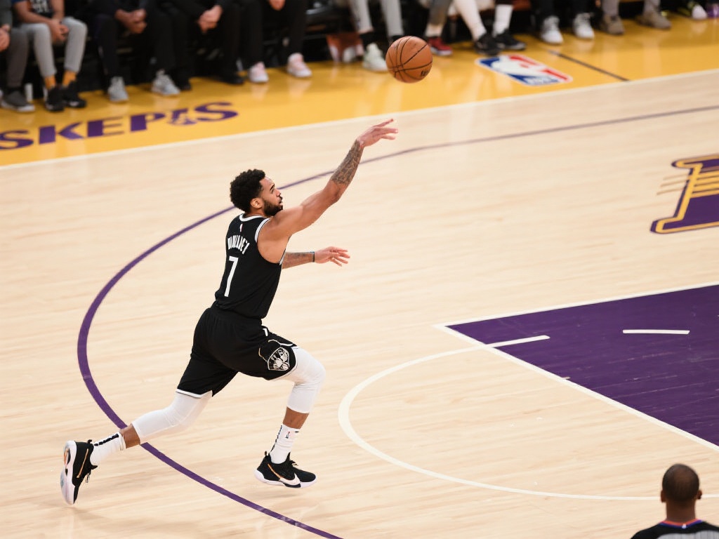 中国足协2024年诚信工作会议在厦门隆重召开