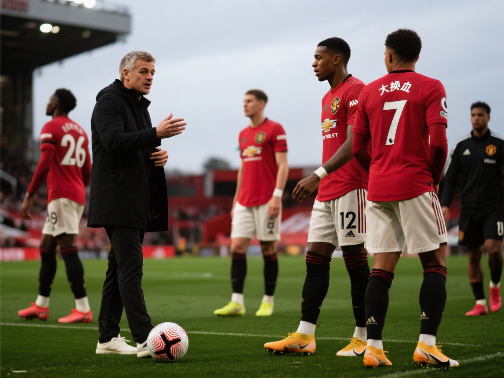 陈雨菲强势晋级全运会羽毛球女单四强赛场