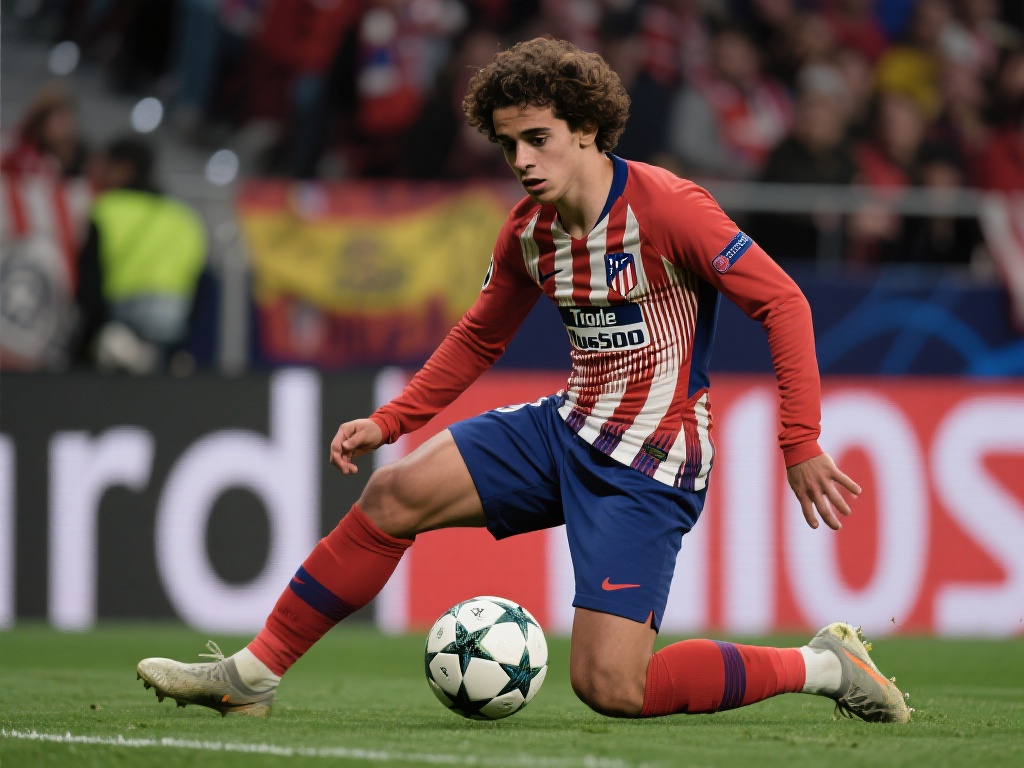 李舒琪与薛丽娜力压奥运金牌选手勇夺冠军奖杯