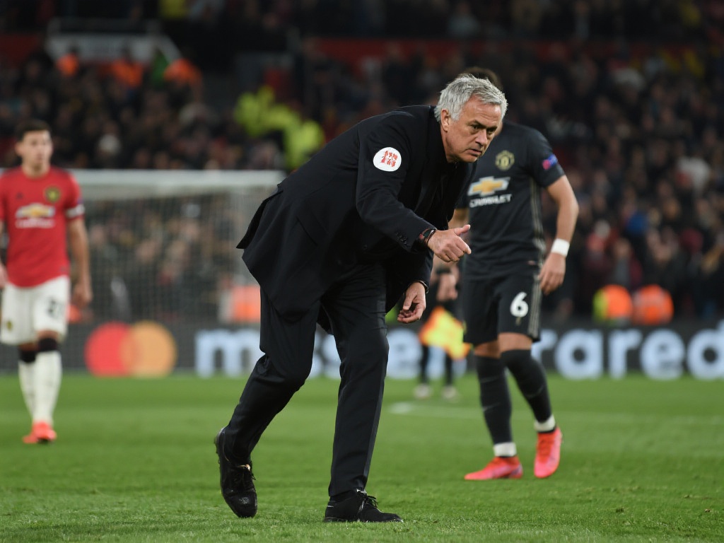 2023中国太平中国足协全国女子足球锦标赛圆满落幕庆功