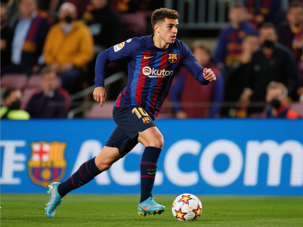 全运会女子5000米决赛：河南选手梁田田勇夺冠军