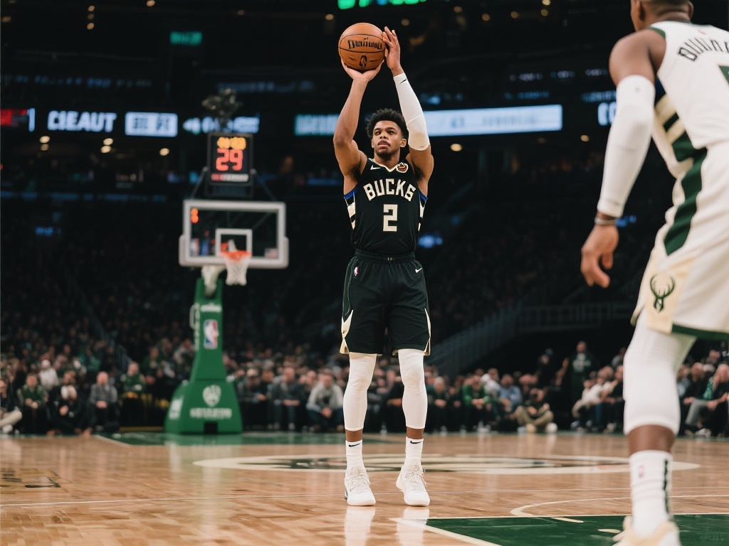 桂超联赛“三月三”盛大开幕，现场气氛火爆热烈！