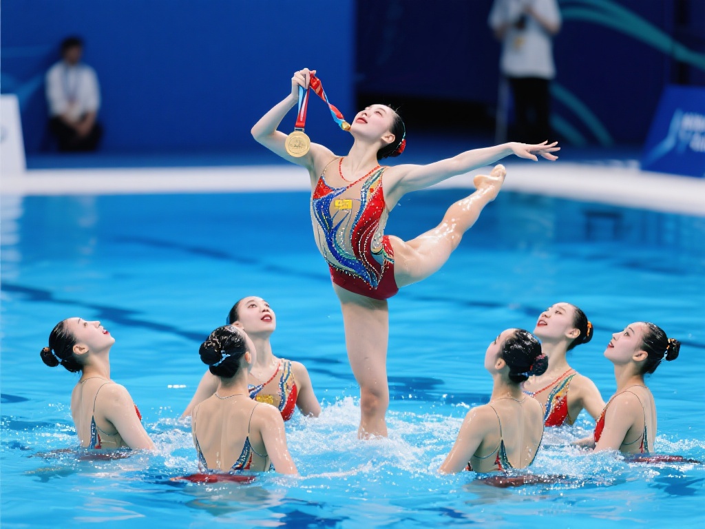 杨瀚森赛季初跌出轮换阵容，开拓者选他意义何在？