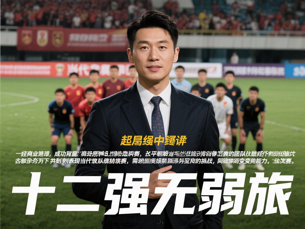 曼联锁定法甲双星，与约罗同为国青队友，拉爵力建顶级青训！