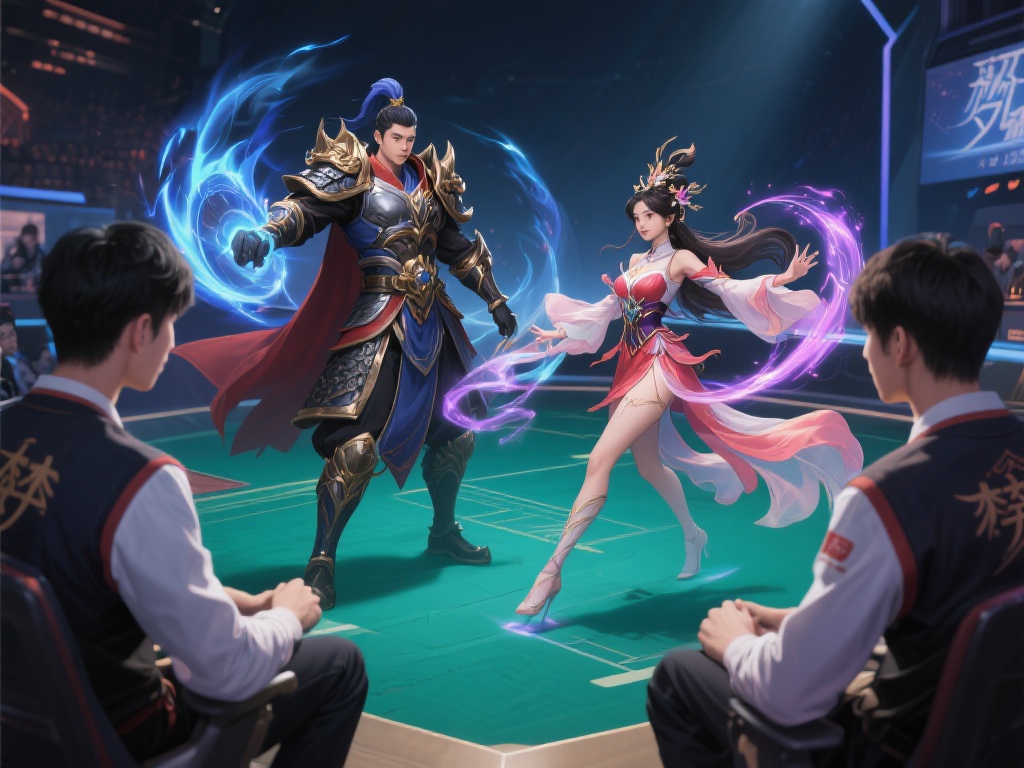 默契和配合 默契和配合