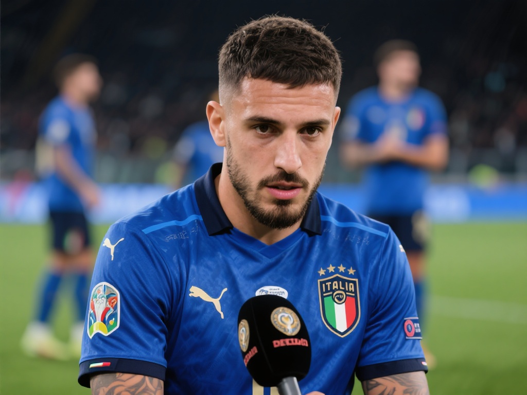 【总决赛第二轮回顾】激烈争夺频现绝杀，深圳青年人等三队喜获两连胜！