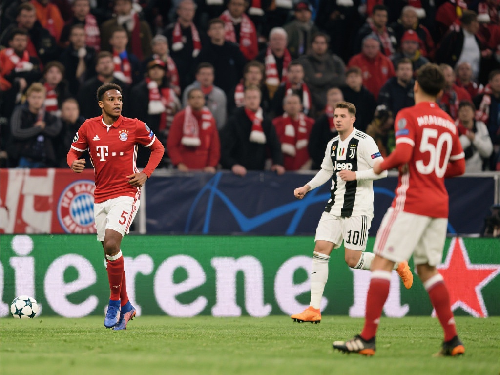 北京男篮43分狂胜吉林，方硕18+11助队晋级全运八强！