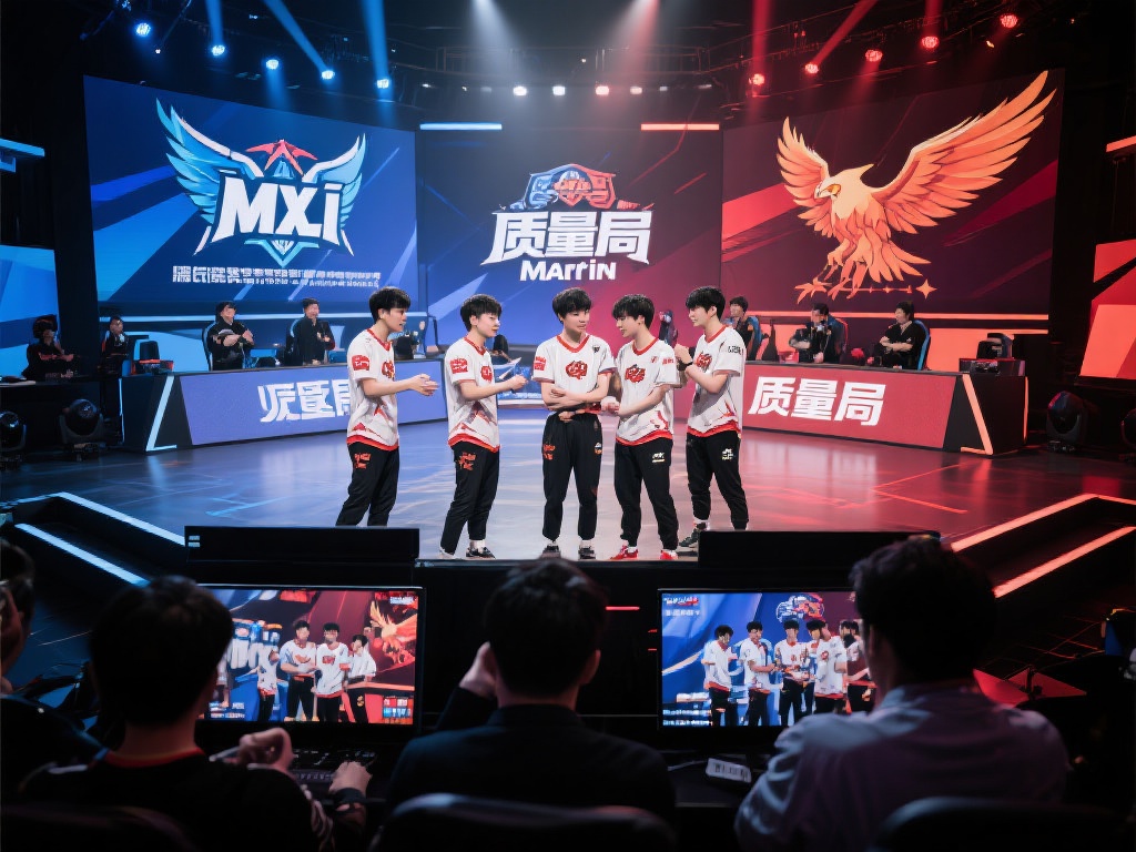 NBA状元之子加盟！宁波男篮官宣签下火箭旧将小马丁，父子皆战CBA