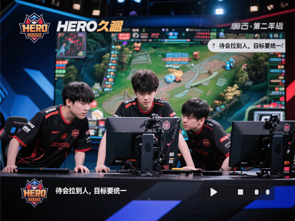 赛场上大放 赛场上大放