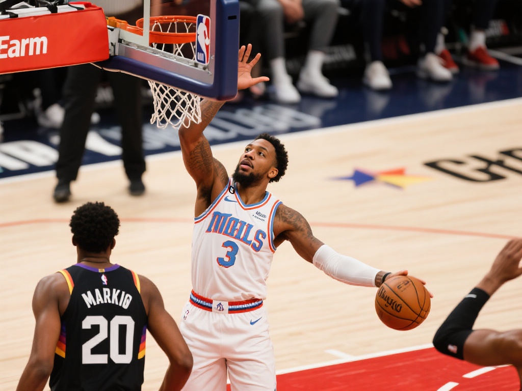 多老球迷津 多老球迷津