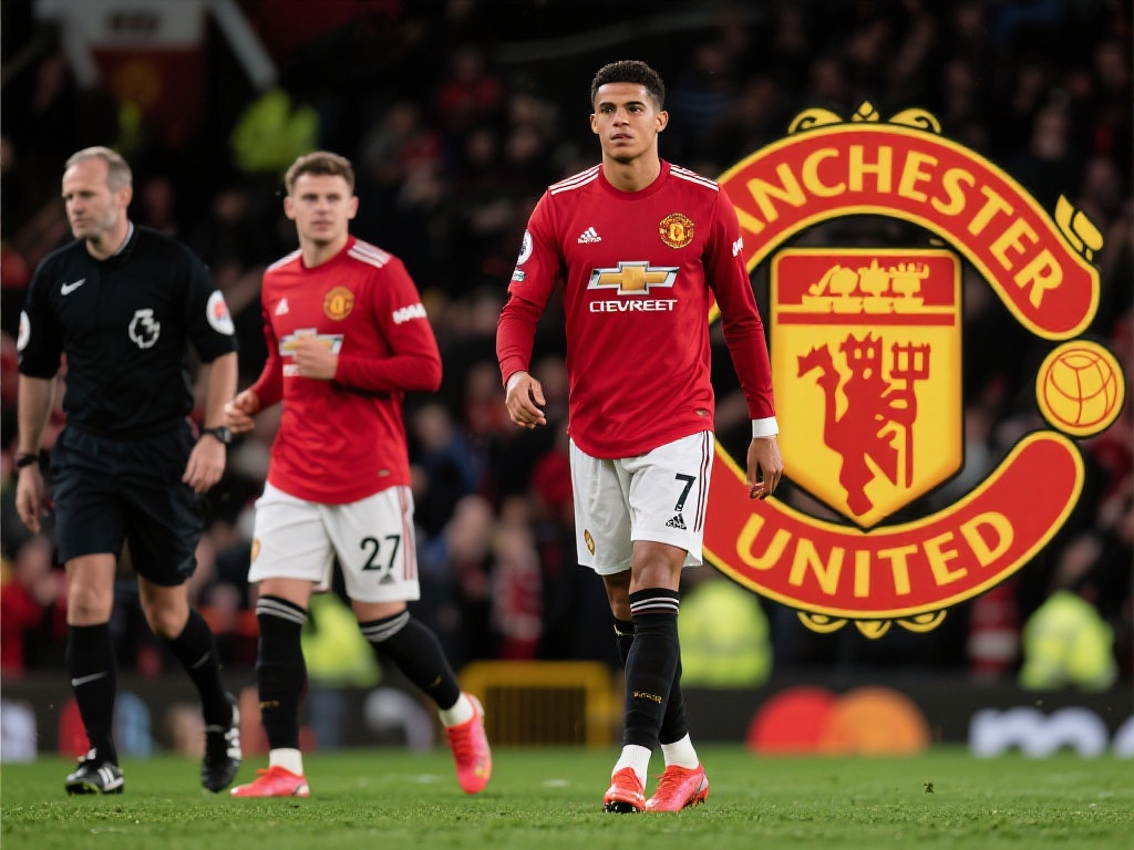 中国国家男子五人制足球队走进深圳南湾学校开展交流活动