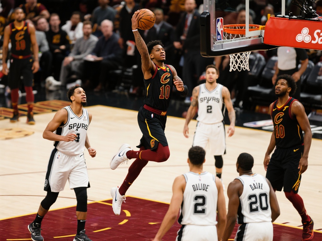 这种评价并 这种评价并