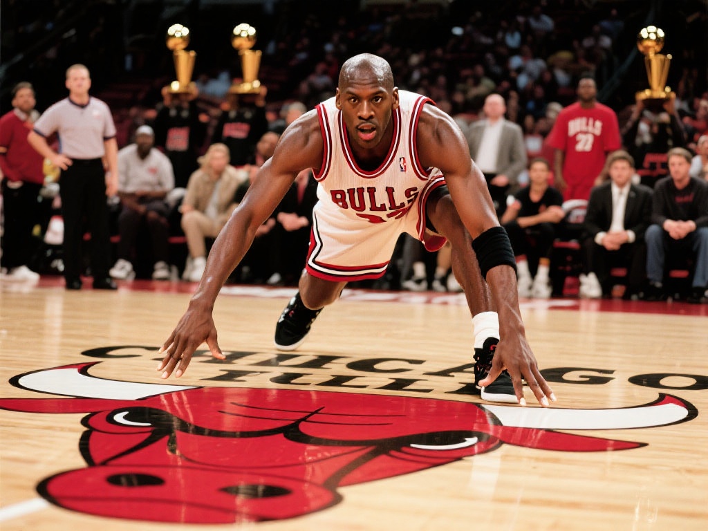 麦卡里斯特盛赞梅西：从事不同运动，父子两代球王传奇