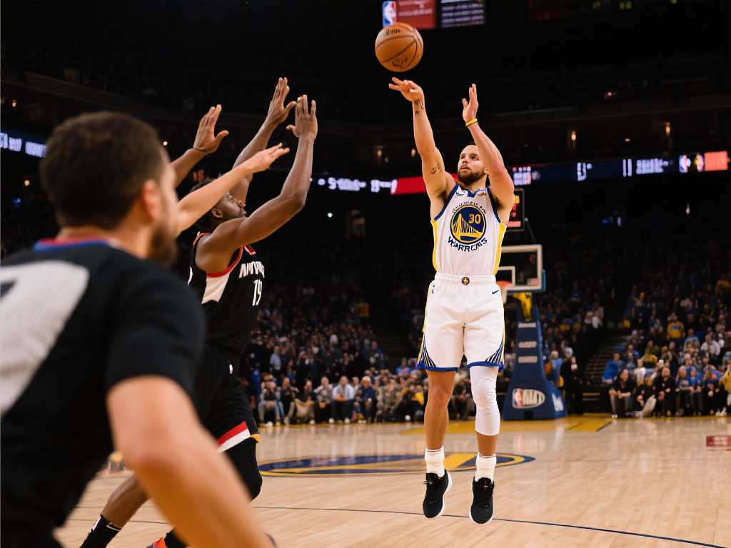 仿佛在从事 仿佛在从事