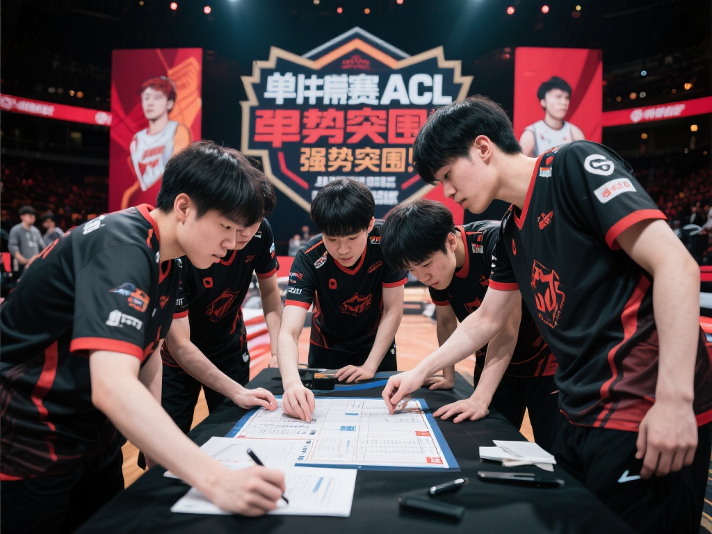 斯特对足球 斯特对足球