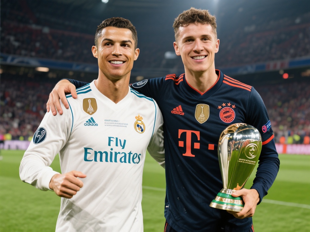 王雅繁强势晋级全运会网球女单16强赛场