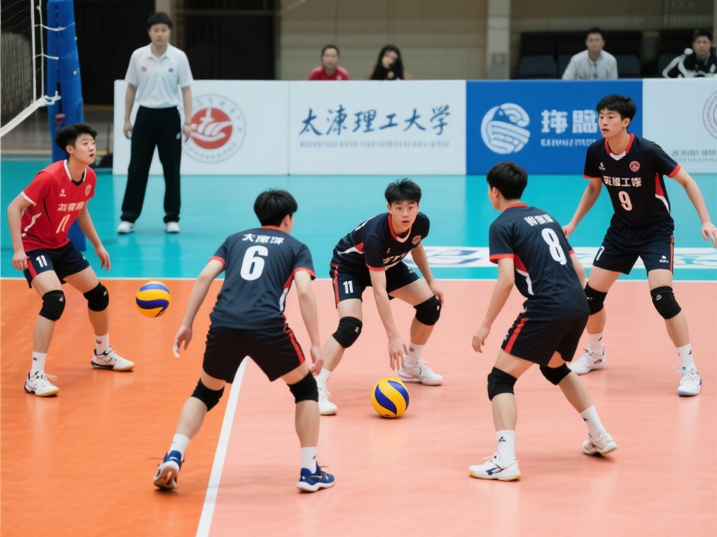 2024沙足巡回赛江苏高邮站盛大开启，两大热门球队全力出击争夺冠军！