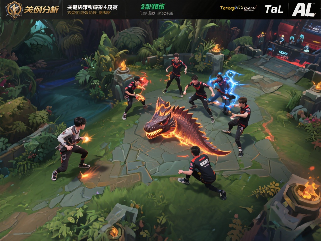 个重要节点 个重要节点