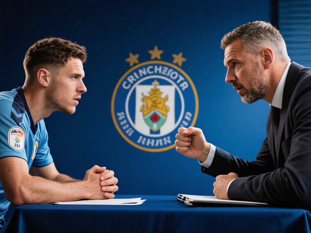 WCBA总决赛对决再续！全运女篮成年组决赛：广东对阵四川