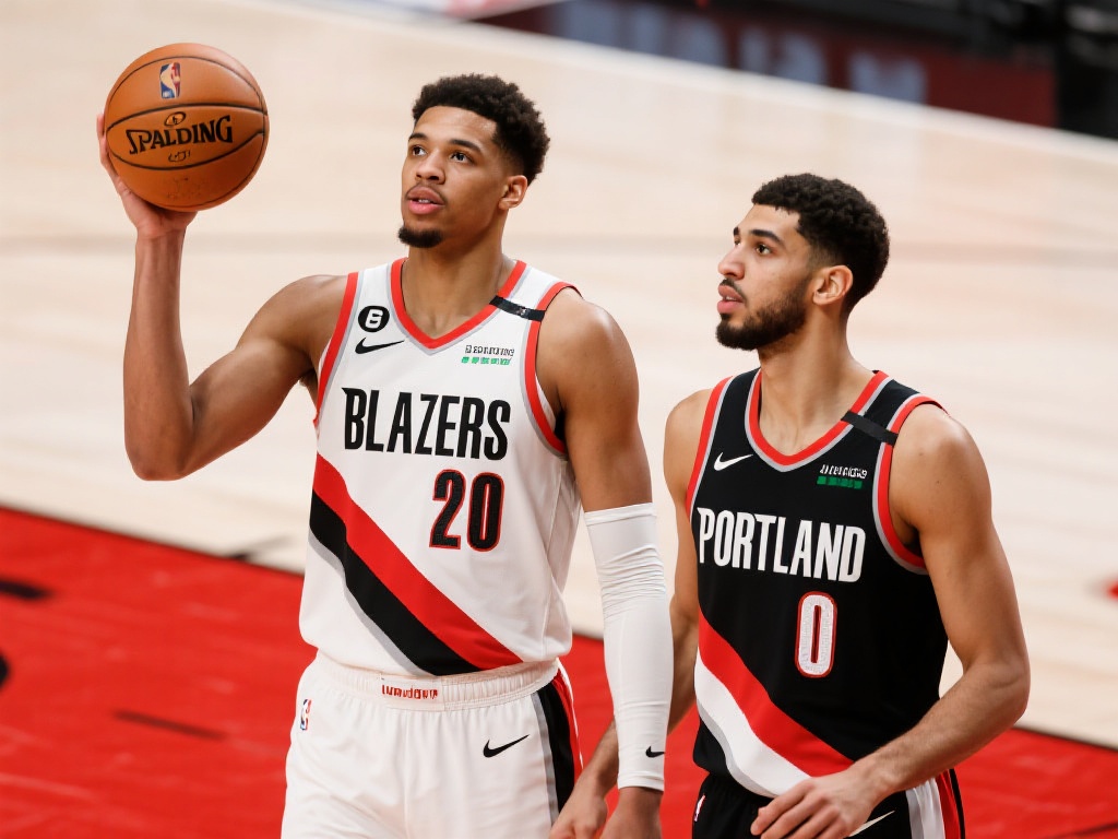 詹姆斯复出砍11+12，东契奇37+10，湖人惊险逆转爵士！