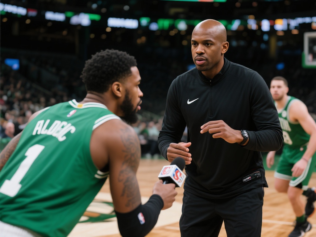 世预赛：奥亚萨瓦尔破门，西班牙2-2战平土耳其